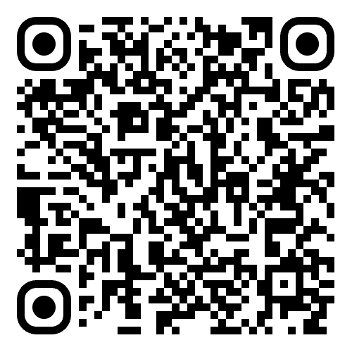 My Exam Coach Android App QR