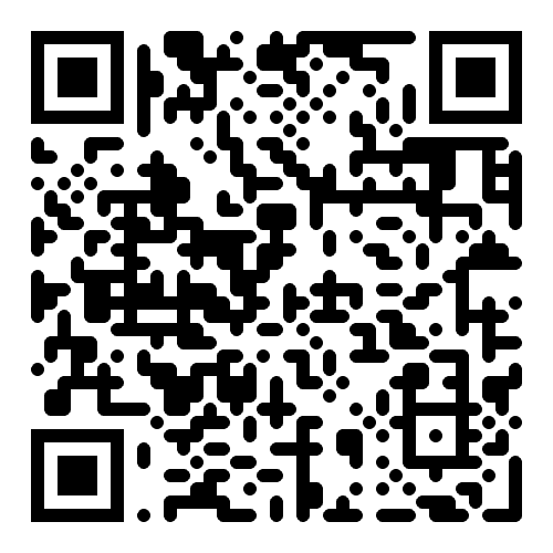 My Exam Coach iOS App QR