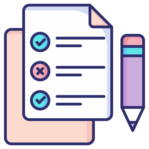 Icon - MHT-CET Preparation Course (Class 11 and Class 12)