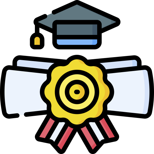 Icon - NMMS Scholasrhip