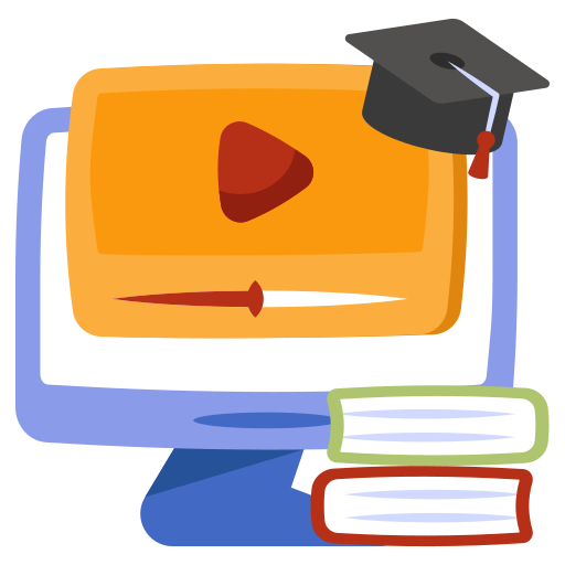 Icon - SSC State Board Class 10 Program